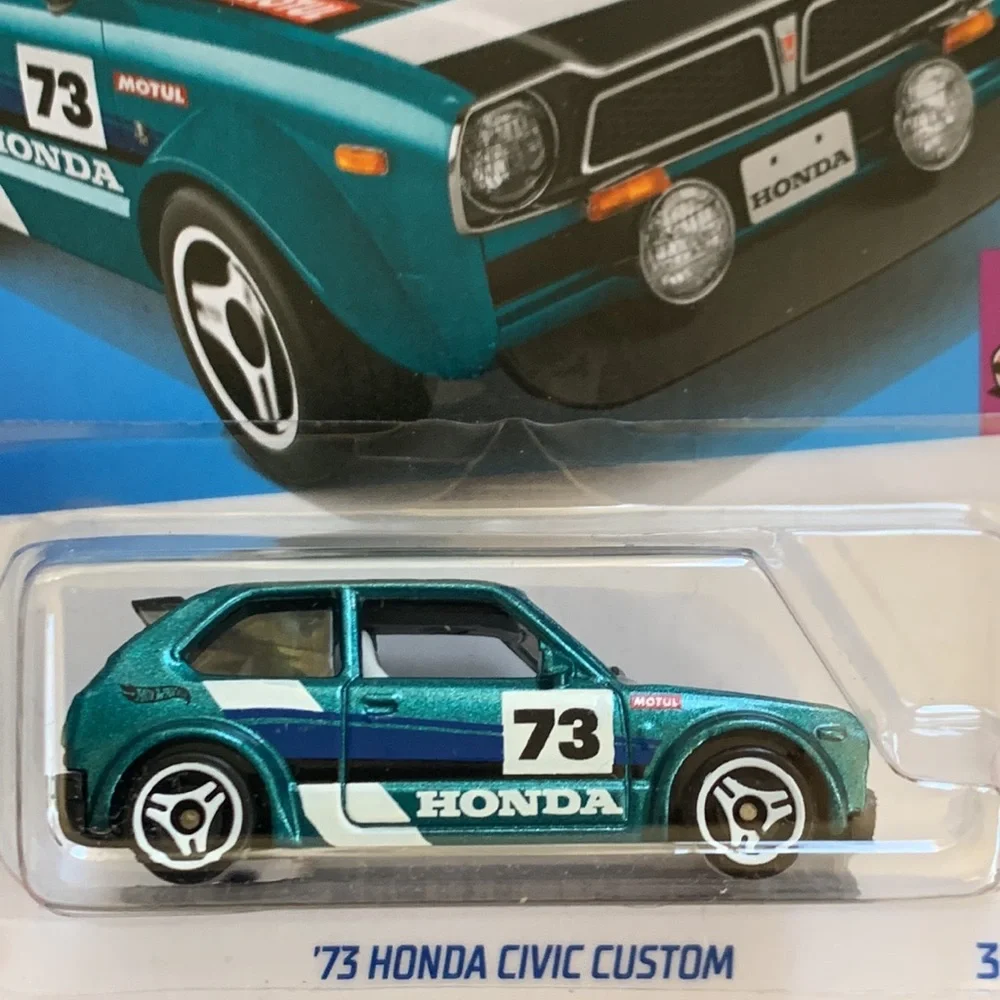 N/A hot wheels